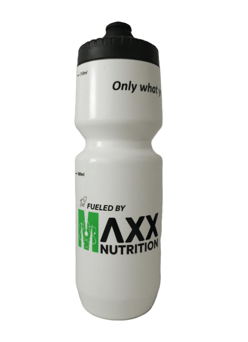 BOTELLA MAX NUTRITION 750 ML2