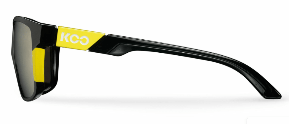 LENTES KOO3