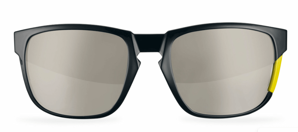 LENTES KOO2