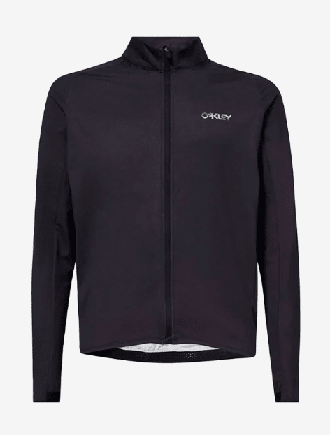 ELEMENTS THERMAL JERSEY6