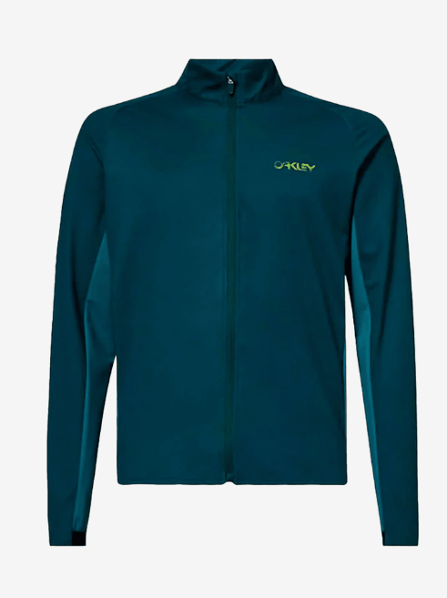 ELEMENTS THERMAL JERSEY4