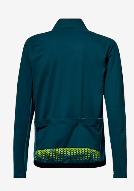 ELEMENTS THERMAL JERSEY3