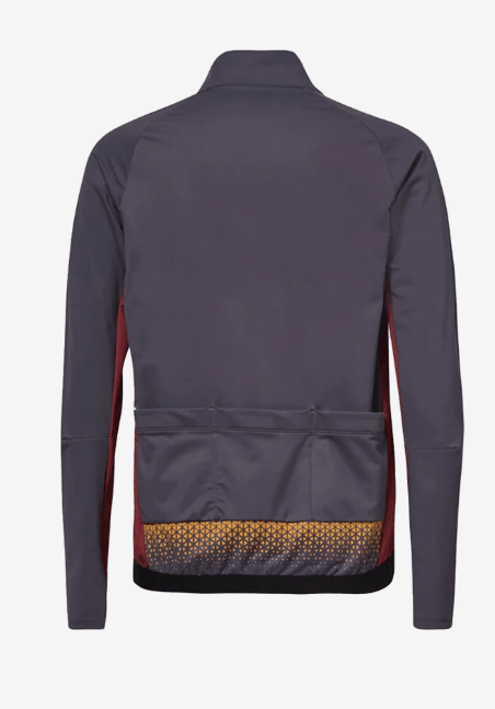 ELEMENTS THERMAL JERSEY2