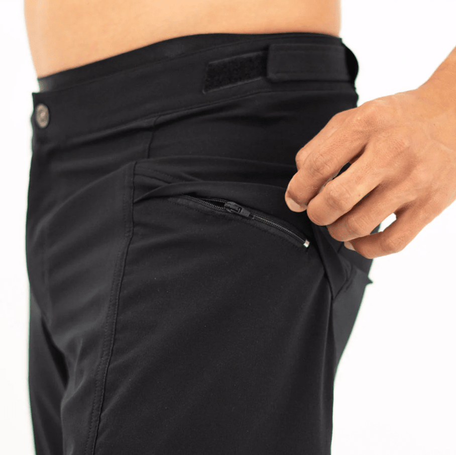 PANTALONETA CICLISMO AVENTURA2