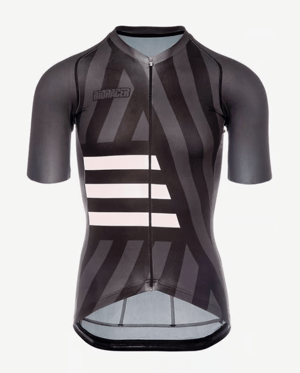 SPITFIRE LIFE IS A BIORACER HOMBRE1