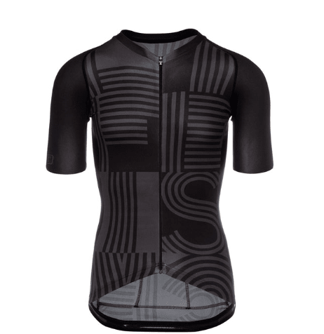 JERSEY SPITFIRE LIFE IS R BIORACER1