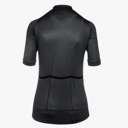 JERSEY VESPER COLOMBIA MUJER BIORACER1