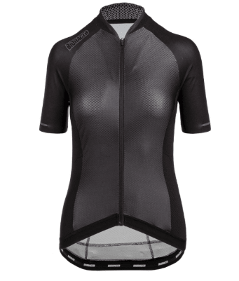 JERSEY SPRINTER MUJER COLDBLACK LIGHT BLACK1
