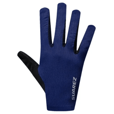 GUANTES UNISEX  BRUMAL STAIN1