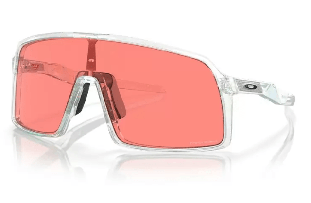 LENTES OAKLEY SUTRO MOON DUST 94061