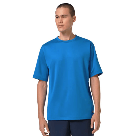 SWELL LF UV RASHGUARD1