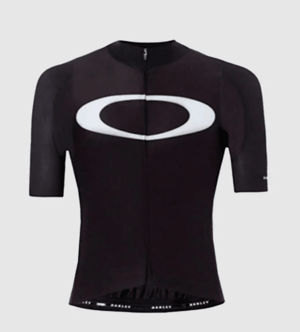 JERSEY OAKLEY PREMIUM BRANDED BLACKOUT1