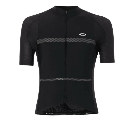 JERSEY OAKLEY JAWBREAKER ROAD BLACKOUT1