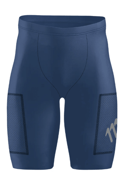 LICRA HOMBRE RUNNING AZUL1