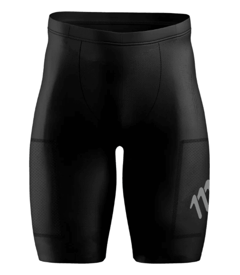 LICRA RUNNING HOMBRE NEGRA1