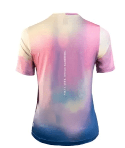 POLO MUJER RUNNING2