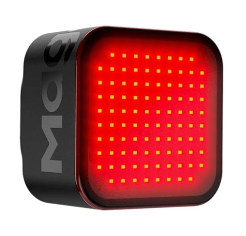TAIL LIGHT L308 MAGENE1