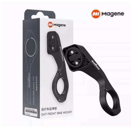 OUT-FRONT BIKE MOUNT MAGENE1