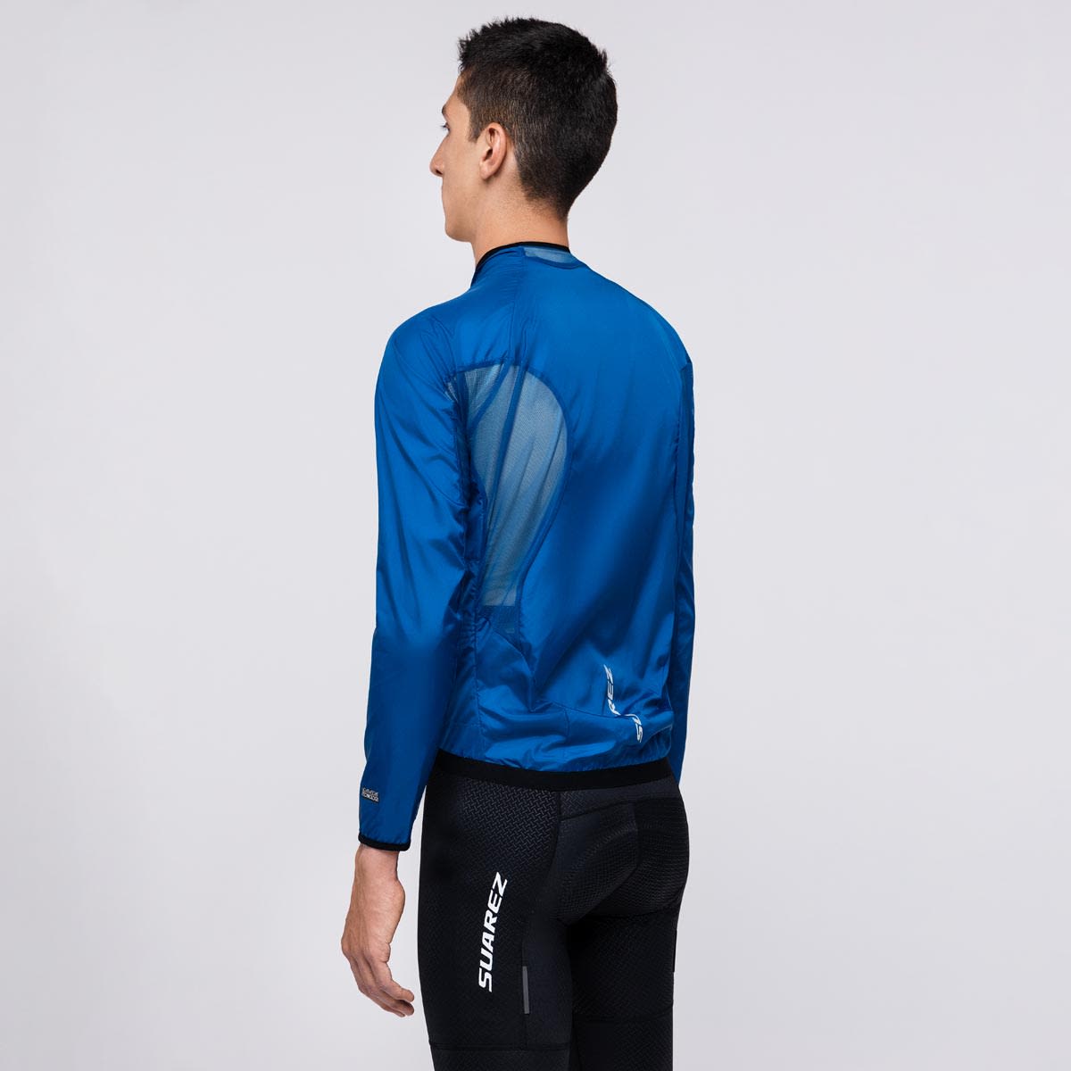 CORTAVIENTO HOMBRE SAILS TEAL2