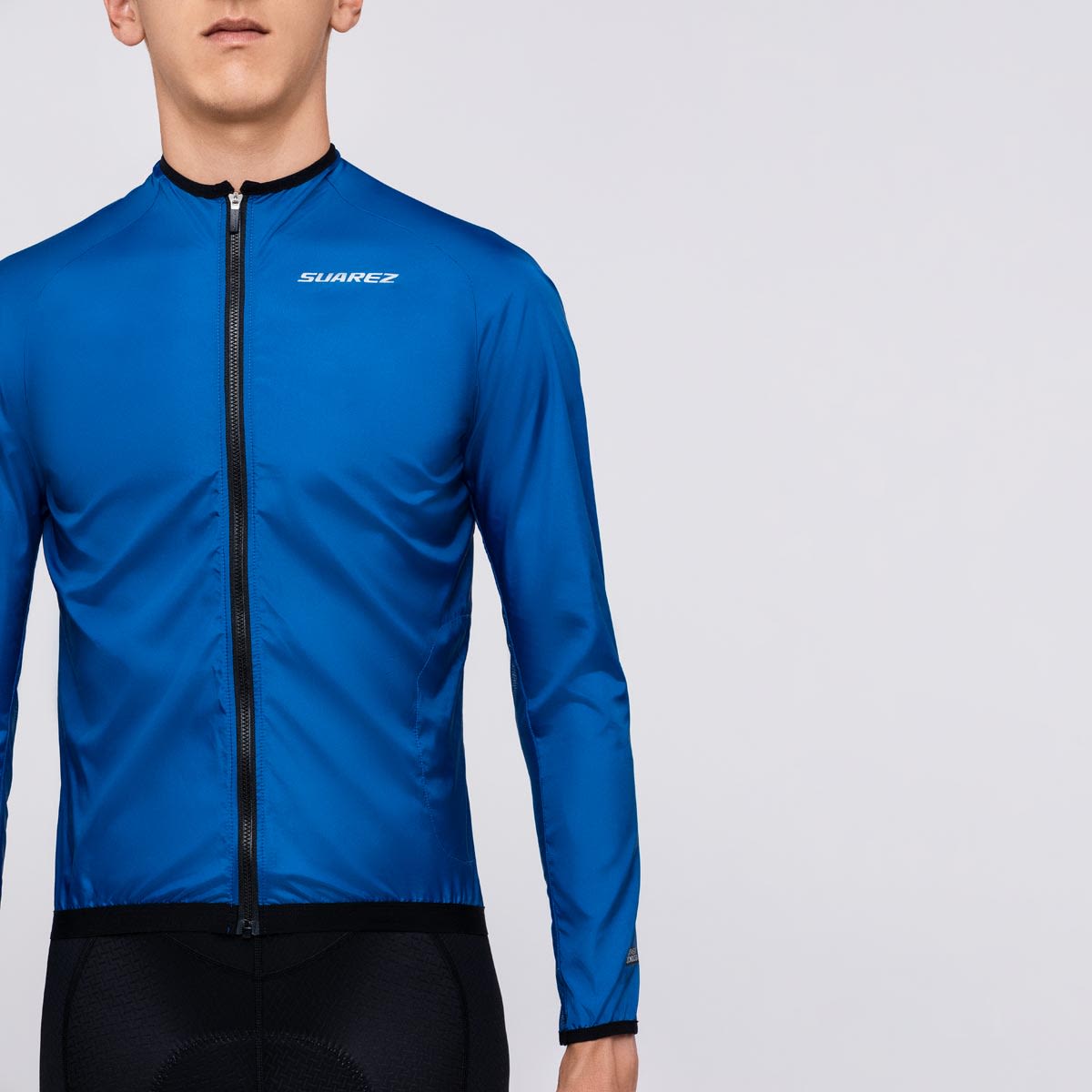 CORTAVIENTO HOMBRE SAILS TEAL3