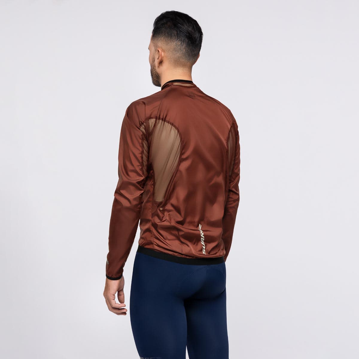 CORTAVIENTO HOMBRE SAILS TERRACOTTA2