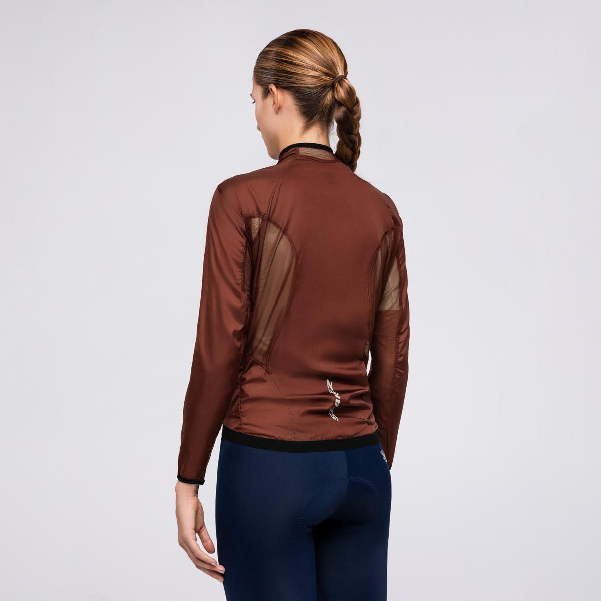 CORTAVIENTO HOMBRE SAILS TERRACOTTA4