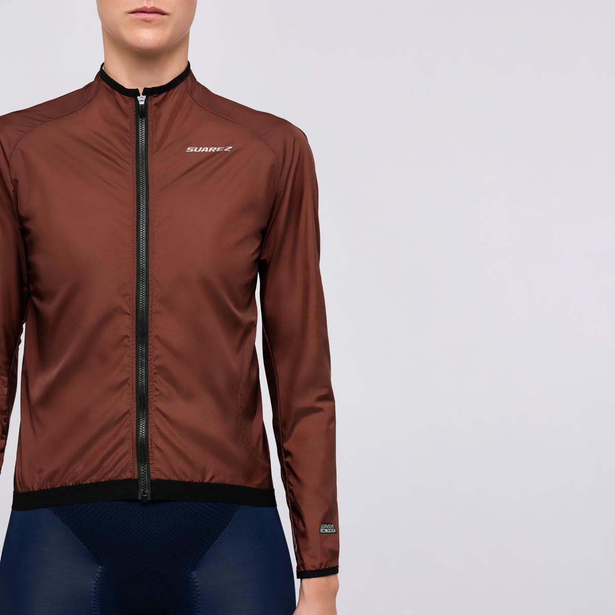 CORTAVIENTO HOMBRE SAILS TERRACOTTA5