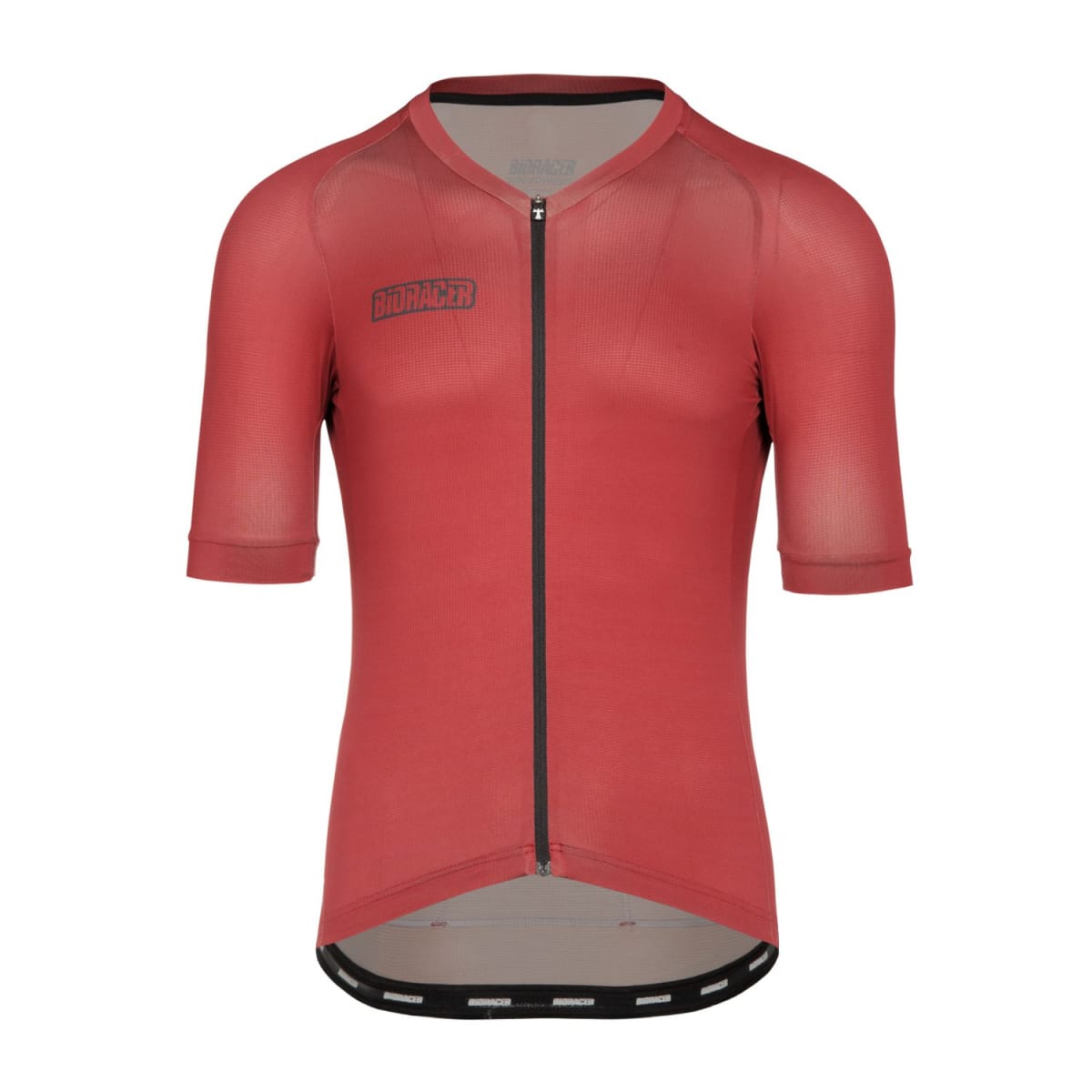 JERSEY METALIX BIORACER HOMBRE2