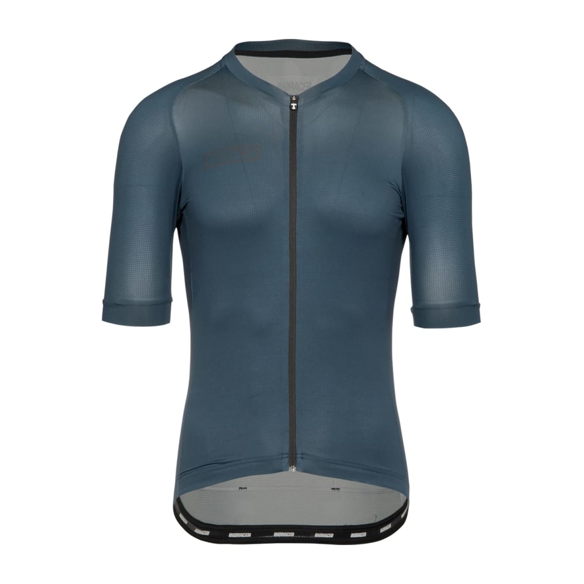 JERSEY METALIX BIORACER HOMBRE5