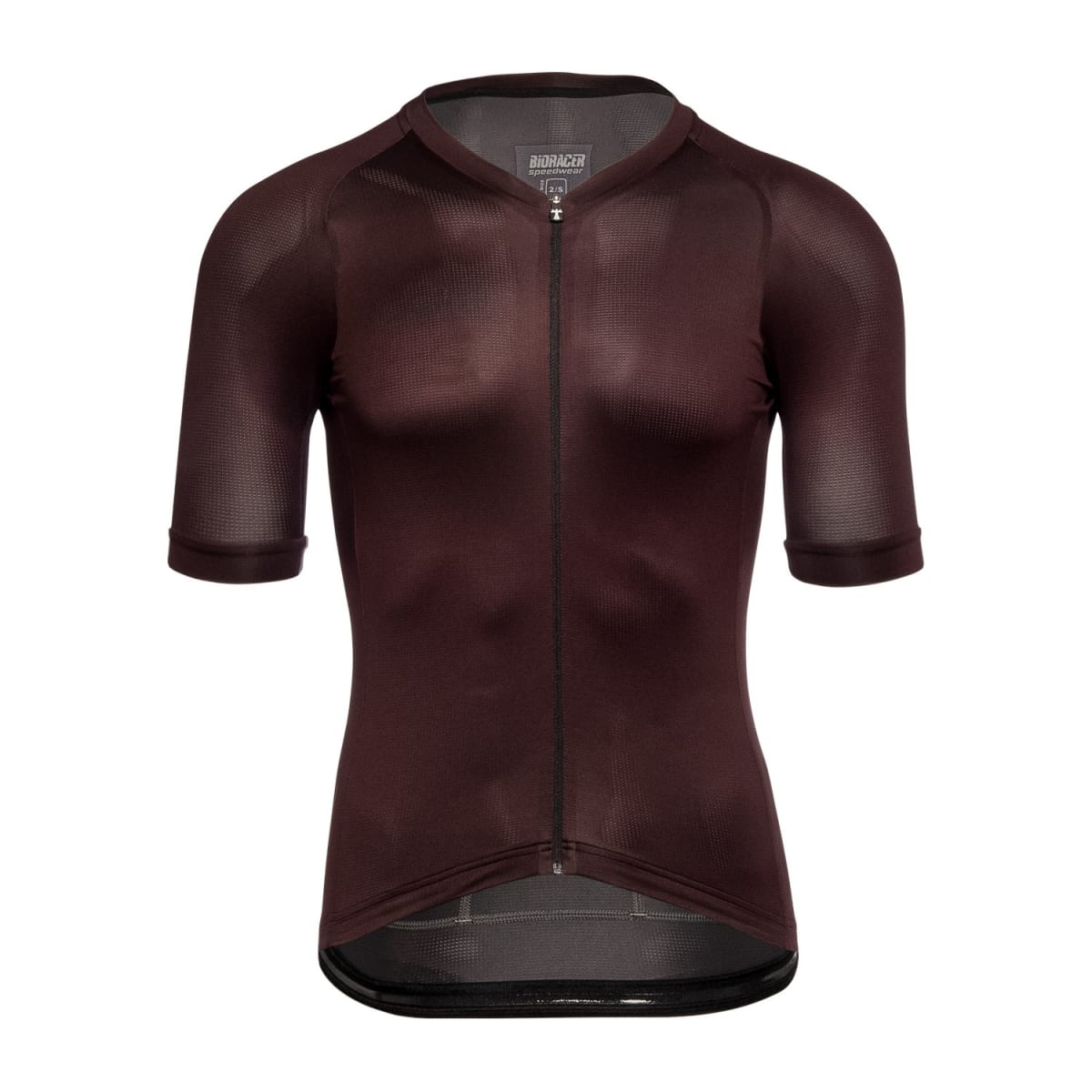 JERSEY METALIX BIORACER HOMBRE3
