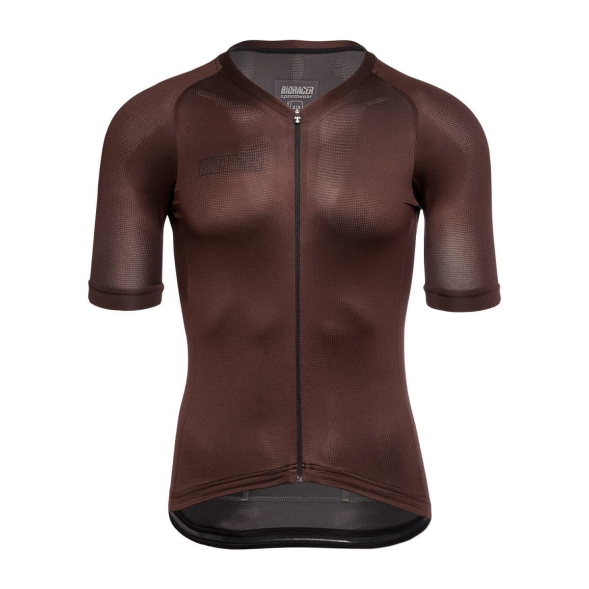 JERSEY METALIX BIORACER HOMBRE4