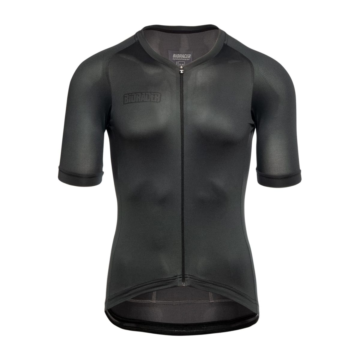 JERSEY METALIX BIORACER HOMBRE1