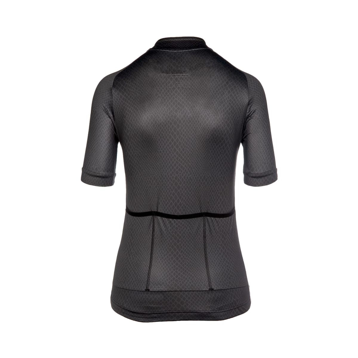 JERSEY METALIX SS SKIN MUJER1