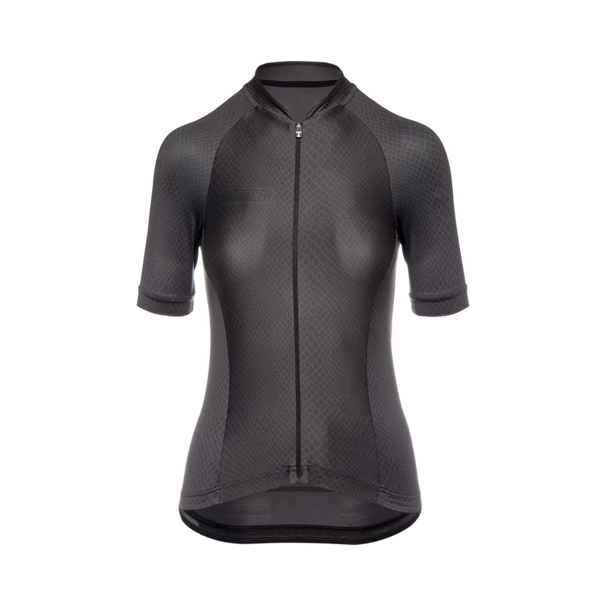 JERSEY METALIX SS SKIN MUJER2