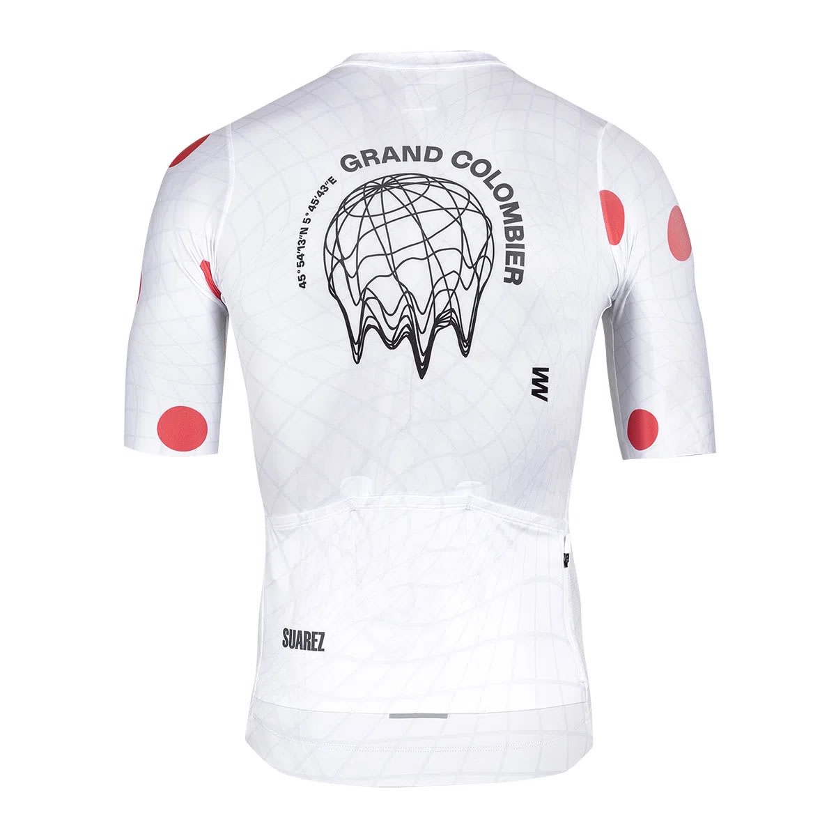 JERSEY HOMRE GRAND COLOMBIER 2.3 TOUR DE FRANCE2