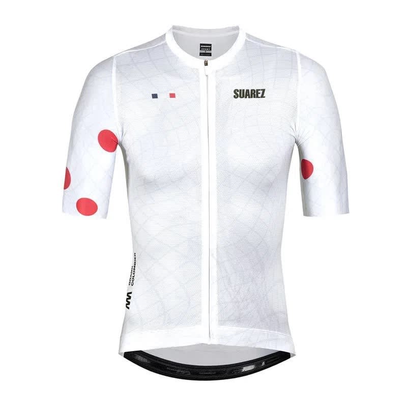 JERSEY HOMRE GRAND COLOMBIER 2.3 TOUR DE FRANCE1