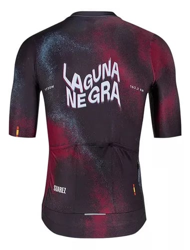 JERSEY HOMBRE LAGUNA NEGRA VE2