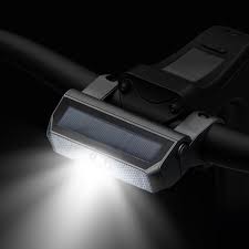 SMART BIKE HEADLIGHT AT12001