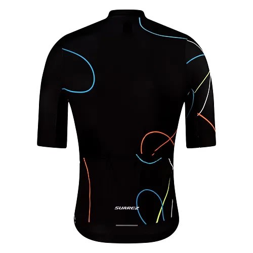 JERSEY HOMBRE DRAW2