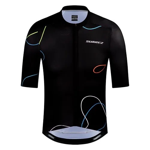 JERSEY HOMBRE DRAW1