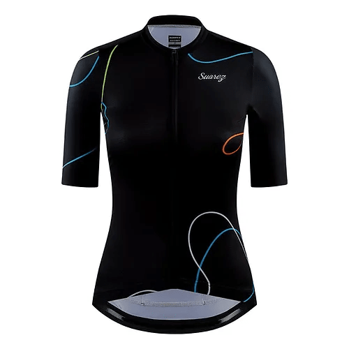 DRAW WOMAN JERSEY1