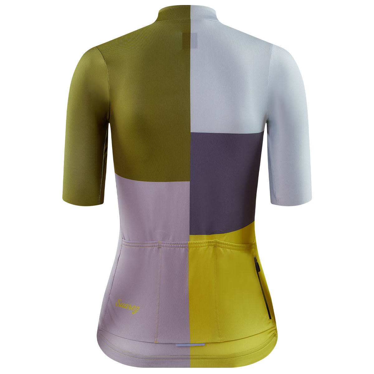 JERSEY MUJER DRIED2