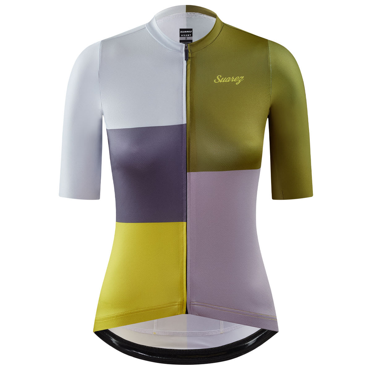JERSEY MUJER DRIED1