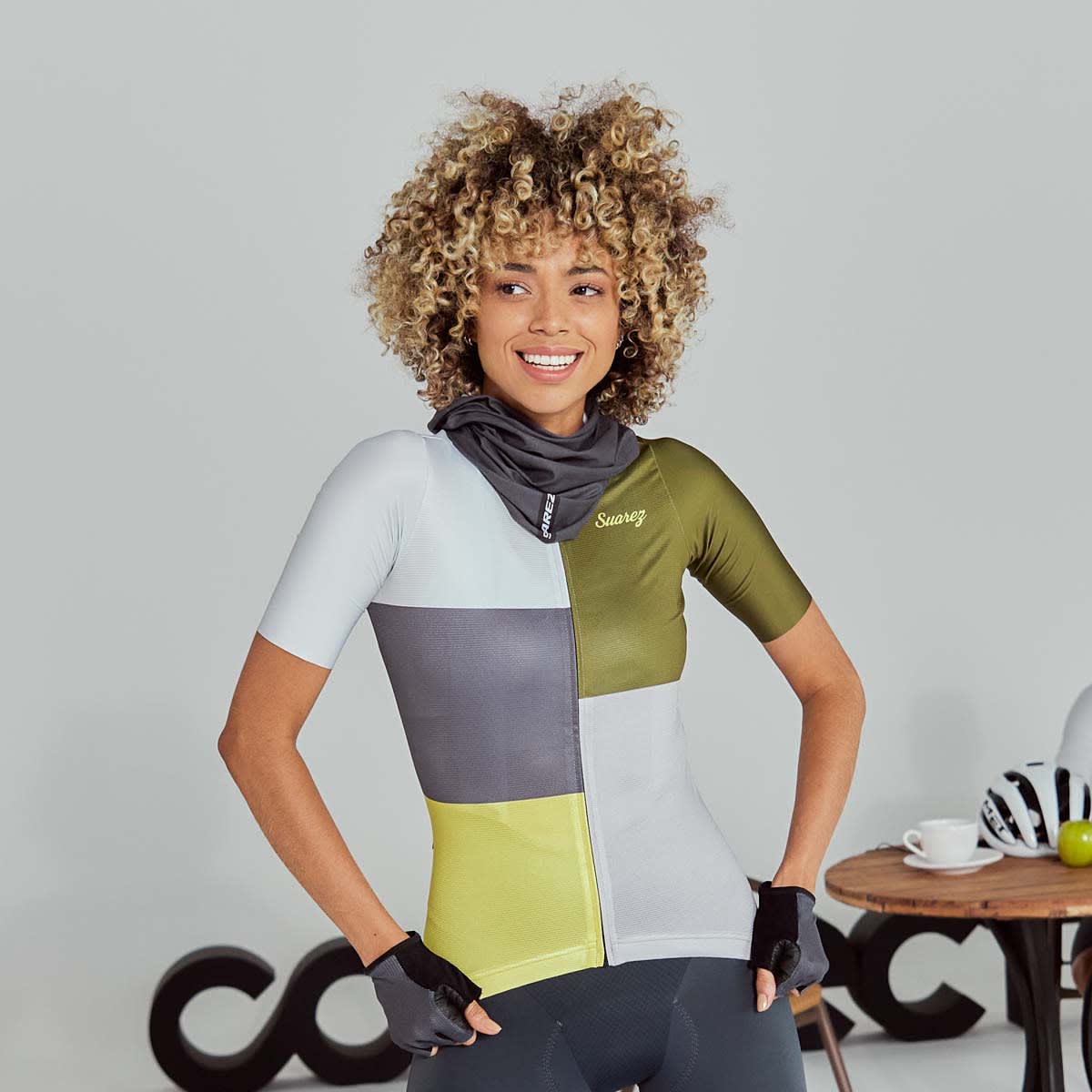 JERSEY MUJER DRIED3