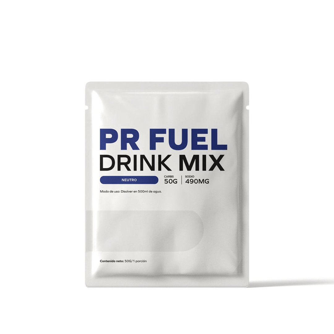 DRINK MIX 50 G1