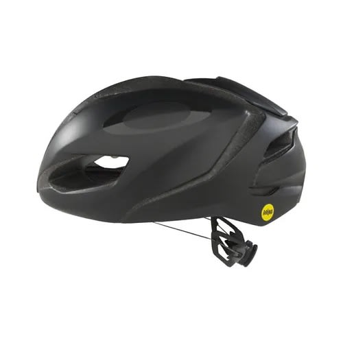 Caso Oakley Aro51