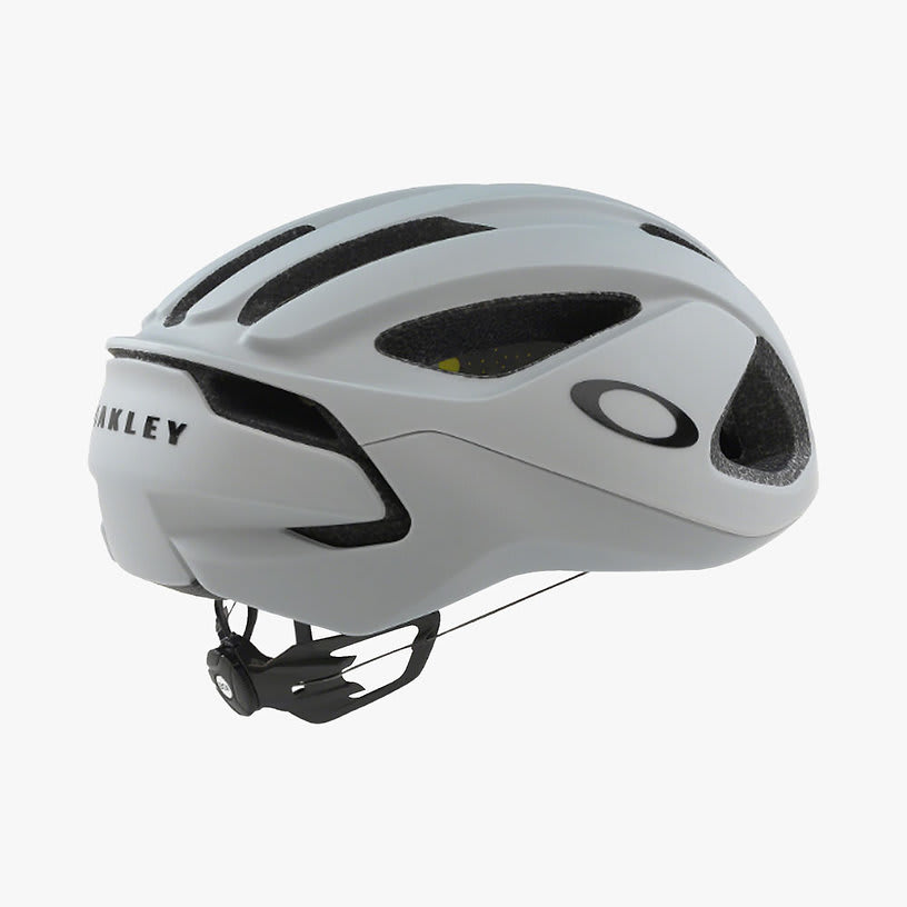 Casco Oakley Aro3 Lite1