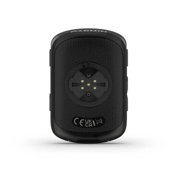 GARMIN EDGE 5403