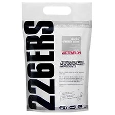 ENERGY DRINK SUB9 SANDIA1