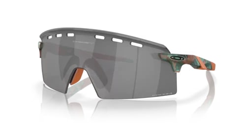 LENTE OAKLEY ENCODER STRIKE MATTE COPPER PATINA1